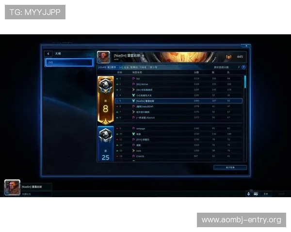 探索pa视讯游戏官网入口的最新动态与官方公告信息汇总 探索pa视讯游戏官网入口的最新动态与官方公告信息汇总