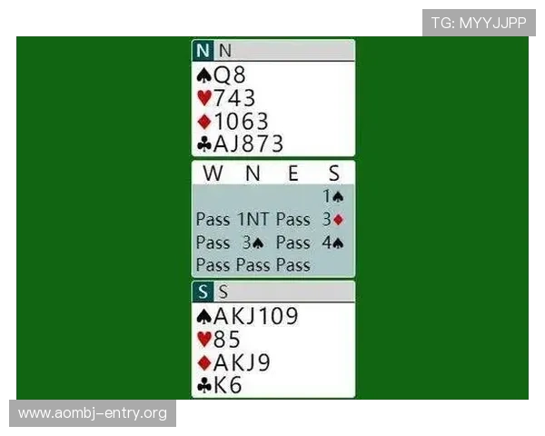新手必看百家乐投注技巧指南帮助你快速入门赢得更多 新手必看百家乐投注技巧指南帮助你快速入门赢得更多