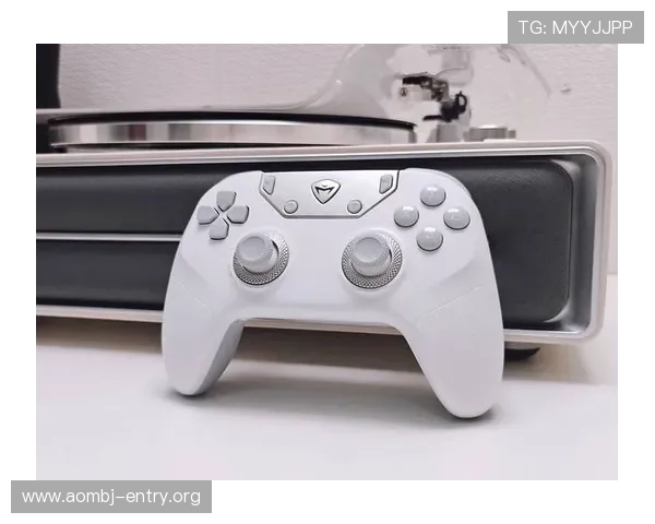 极速百家乐官网app提供专业客服全天在线,保障您的游戏安全与体验 极速百家乐官网app提供专业客服全天在线,保障您的游戏安全与体验