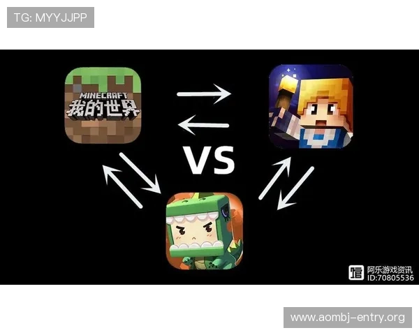 欧博真人官方官网展示丰富的用户评价与真实玩家的游戏体验分享