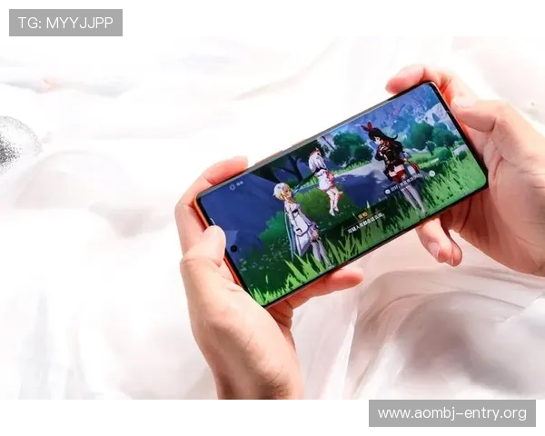 最新真人视讯手机官方地址入口，便捷访问多样丰富的真人娱乐游戏内容