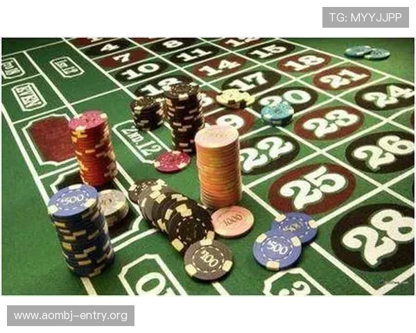 澳门百家乐玩法全攻略,涵盖规则介绍、玩法技巧及实战经验助你成为游戏高手 澳门百家乐玩法全攻略,涵盖规则介绍、玩法技巧及实战经验助你成为游戏高手