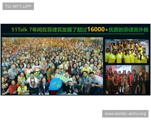 澳门pa真人网站拥有专业的游戏运营团队,确保每一场真人游戏公平公正,提升玩家的信任感 澳门pa真人网站拥有专业的游戏运营团队,确保每一场真人游戏公平公正,提升玩家的信任感