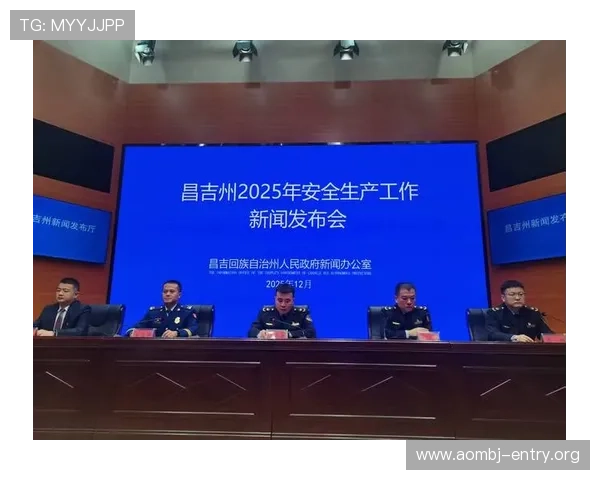 牛牛赌博合法性与安全保障：选择正规平台保障你的资金与信息安全