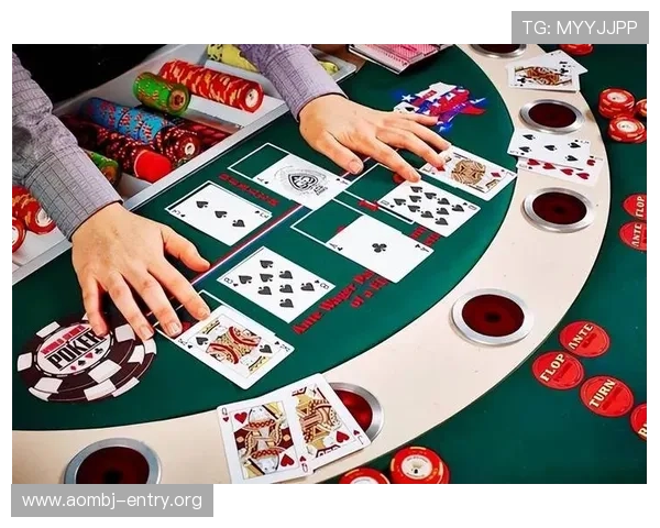 澳门赌场百家乐的历史发展与最新趋势分析,助你把握游戏中的盈利机会 澳门赌场百家乐的历史发展与最新趋势分析,助你把握游戏中的盈利机会