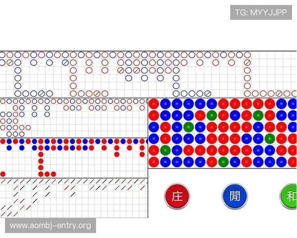 百家乐对冲的原理与应用详解助你在赌场中实现资金的有效管理