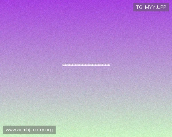 百家乐游戏心得总结与实战经验分享让新手快速入门并实现盈利的关键技巧