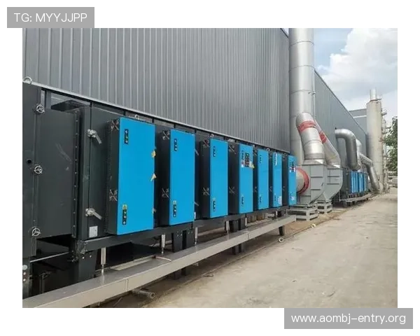 真人mg注册过程中常见问题及解决方案全面解析帮助玩家顺利注册