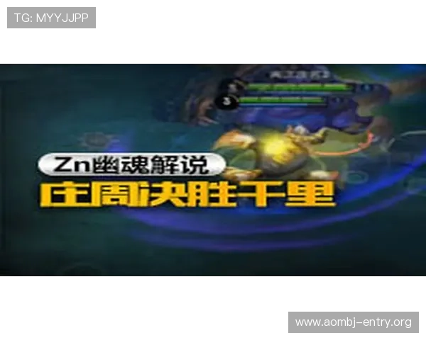 AG真人厅游戏最新玩法介绍让你轻松掌握高收益技巧与娱乐体验提升指南 AG真人厅游戏最新玩法介绍让你轻松掌握高收益技巧与娱乐体验提升指南