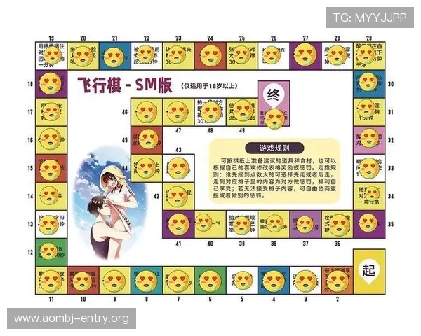 K8视讯试玩平台最新体验指南帮助玩家轻松上手享受高品质娱乐体验