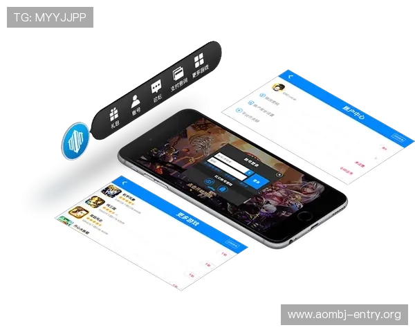 J9真人游戏官方下载入口全面解析,提供最全的游戏下载地址与使用技巧