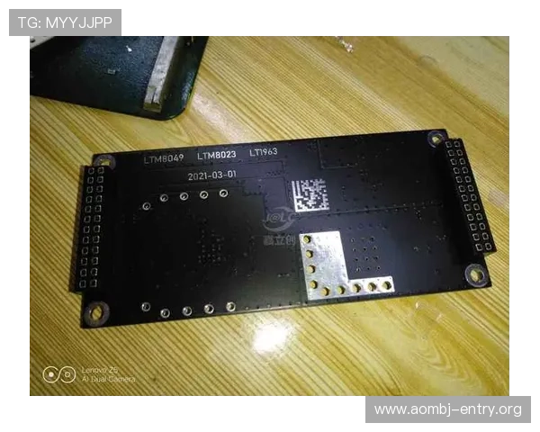 K8真人官网的客户服务体系及常见问题解决方案详解 K8真人官网的客户服务体系及常见问题解决方案详解