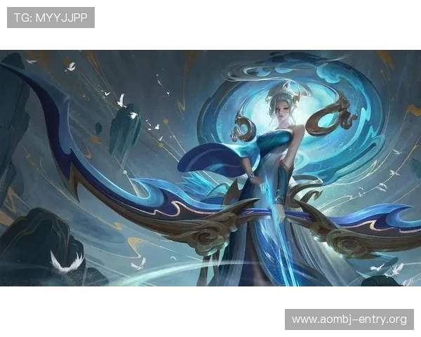 ob真人游戏官网最新安全可靠的游戏平台推荐，保障您的游戏体验与资金安全