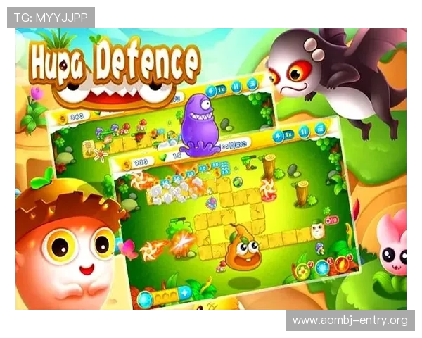 pa视讯官网的积分有哪些具体用途以及如何最大化利用积分提升游戏体验