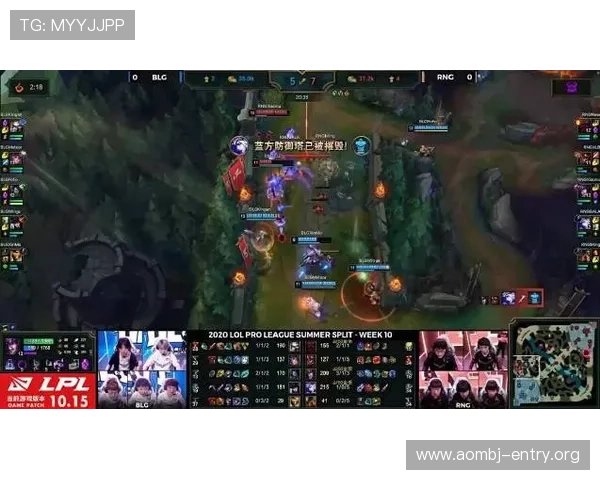 PA电竞真人如何实现高清直播与流畅体验提升你的观赛享受感受