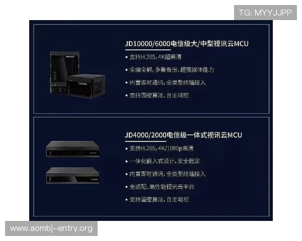 wm视讯最新版官方平台安全稳定,支持多种游戏类型全面升级体验 wm视讯最新版官方平台安全稳定,支持多种游戏类型全面升级体验