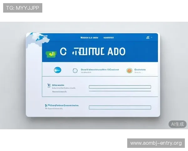 亚博视讯全面解析：最新平台功能介绍与用户体验提升指南