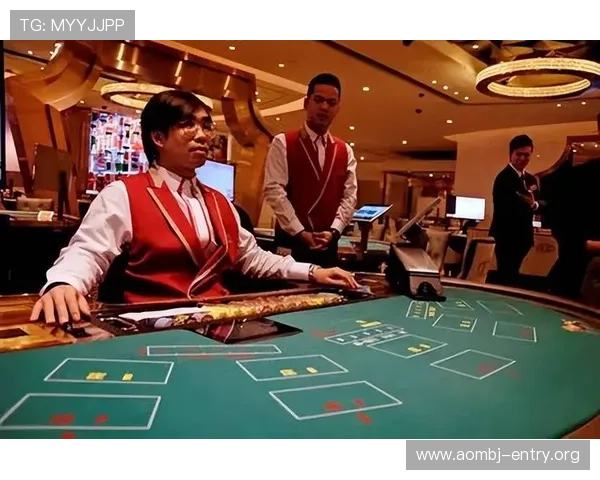 免费下载百家乐电脑版，轻松体验真实赌场的刺激与乐趣