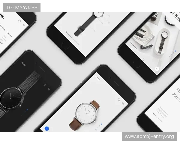 全面解析pa视讯网站官方入口的最新更新内容,提供详细操作流程与常见问题解决方案