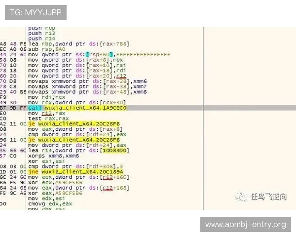 全面讲解百家乐规则图解,轻松理解游戏流程与常见玩法策略推荐 全面讲解百家乐规则图解,轻松理解游戏流程与常见玩法策略推荐