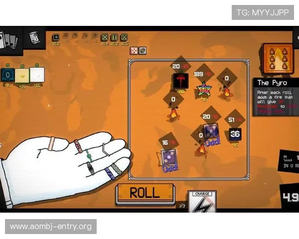 多宝视讯游戏攻略大全助你轻松掌握各种游戏技巧与策略