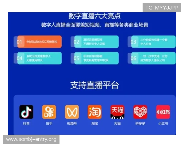 在线直播真人对赌行业发展趋势与未来前景分析助你把握投资与娱乐双重机会