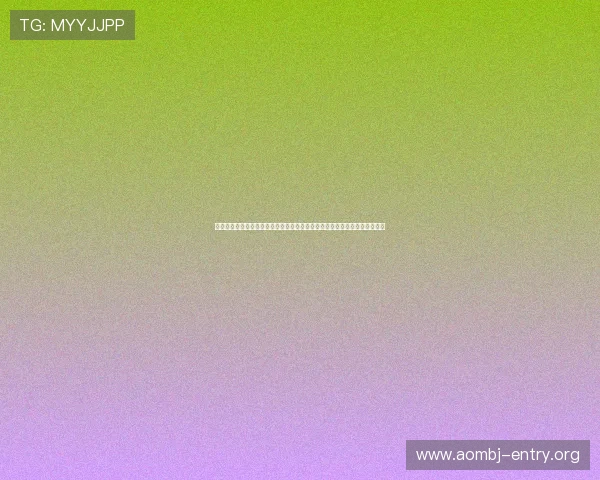 太阳城百家乐官网正规平台保障玩家资金安全，支持多种支付方式快速存取款