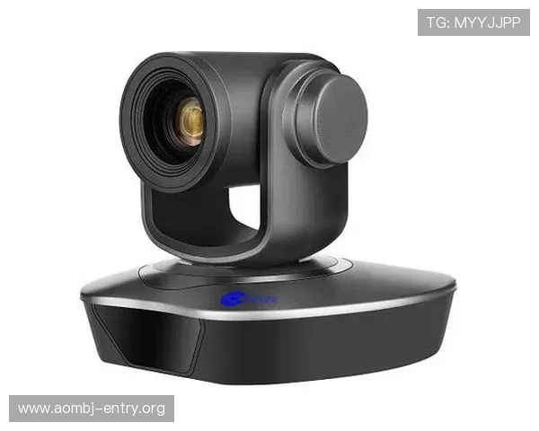 如何选择适合自己的pa视讯网站平台，提升在线娱乐体验的实用指南与建议