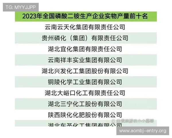 安博真人未来发展趋势预测行业专家对平台未来的全面展望