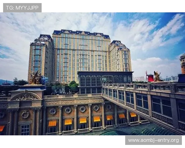 巴黎人视讯真人揭秘：全面解析巴黎人平台的真人视讯游戏玩法与安全保障措施