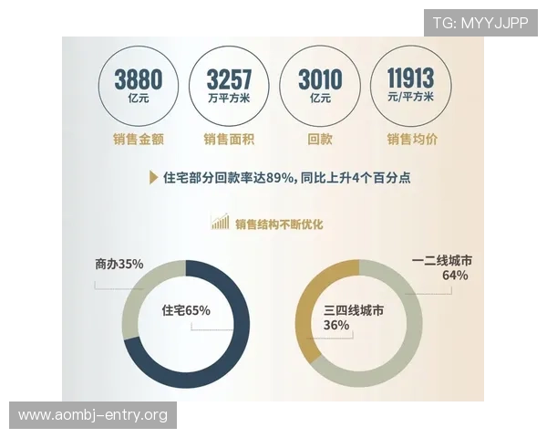 掌握百家乐庄闲比例变化趋势，提升你的游戏决策能力和获胜几率
