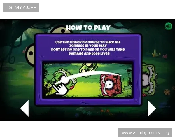 最新AG真人试玩进口渠道推荐，安全可靠的试玩体验让你玩得尽兴