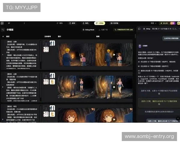 有哪些值得信赖的bg真人游戏平台推荐，帮助玩家找到安全可靠的游戏环境