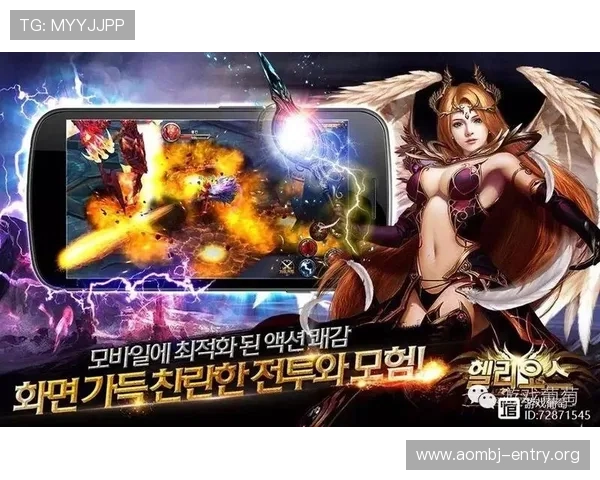 火狐视讯娱乐平台下载官方渠道，保障账号安全与游戏顺畅体验