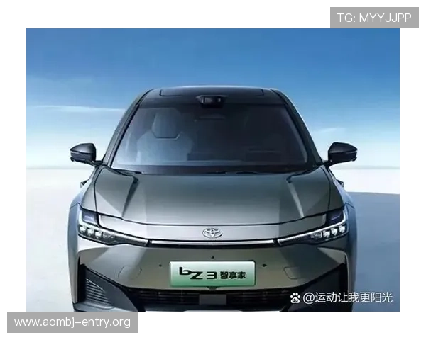 皇冠电子视讯网站用户评价与口碑分析帮助新手选择最值得信赖的游戏平台