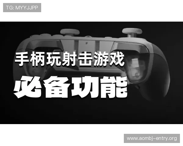 真人互动游戏手游网站免费试玩平台，轻松体验多样互动游戏乐趣尽在指尖掌控