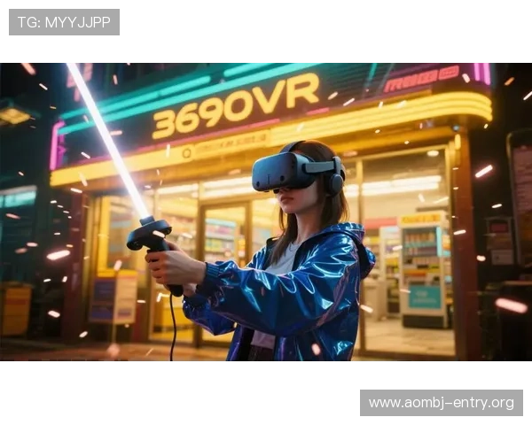 真人游戏无限为玩家提供最真实的虚拟互动体验，满足多样化的娱乐需求