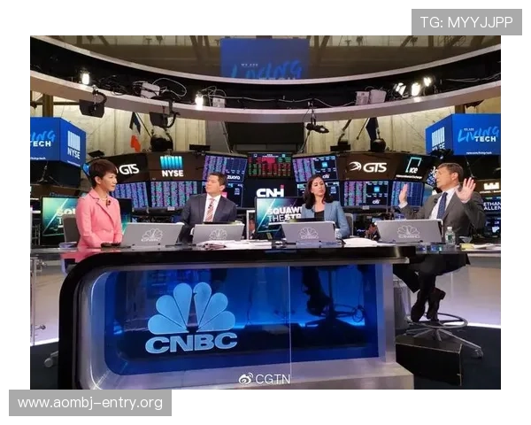 真人视讯在线直播现场高清呈现，零距离感受专业主播带来的精彩互动体验