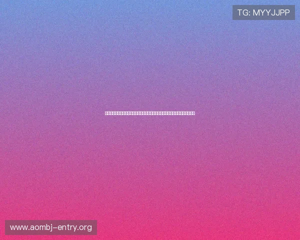 真人视讯平台开户平台推荐与选择指南，保障您的资金安全与游戏体验的双重保障