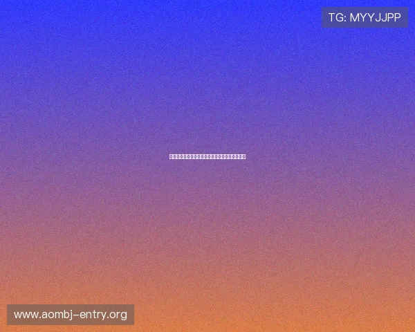 经典百家乐玩法中的风险控制与资金管理策略详解