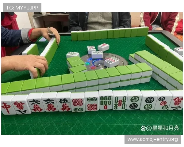 美女麻将真人馆经典版下载帮助玩家快速获取正版资源享受高清画质和真实互动的极致麻将体验