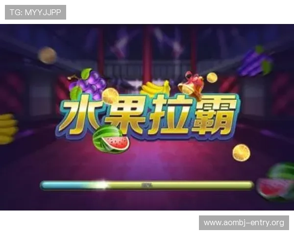 解决AG金拉霸登录入口无法访问问题的实用技巧与详细操作指南