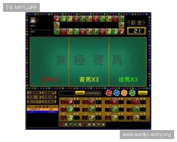赛马会投注站百家乐官网安全可靠，提供多样化游戏体验与专业客服支持