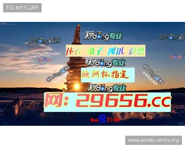 通过AG真人官方入口轻松注册，开启高品质的真人游戏娱乐新体验