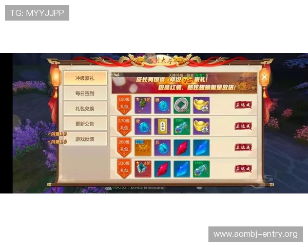 龙宝百家乐如何选择优质游戏平台确保游戏体验最佳