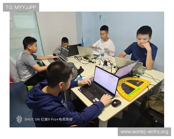 乐博真人欢迎你探索多样化的真人游戏项目，满足不同玩家的娱乐需求与挑战欲望