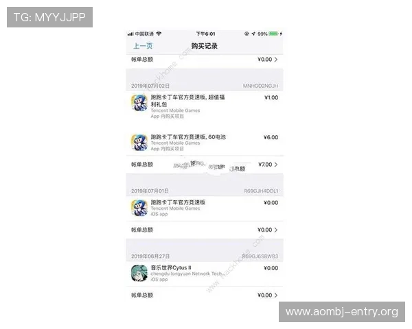 凯发真人版会员注册常见问题及解决方案帮助新手顺利入门