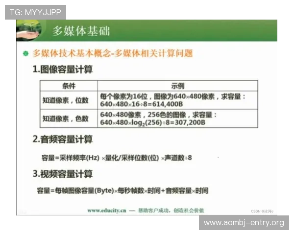 安全可靠的PA真人下載渠道推荐,避免下载假冒软件保障账号安全 安全可靠的PA真人下載渠道推荐,避免下载假冒软件保障账号安全