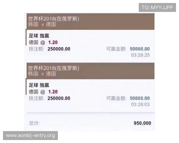 买球的app官网:2026年世界杯赛事官方投注平台推荐与安全指南 买球的app官网:2026年世界杯赛事官方投注平台推荐与安全指南