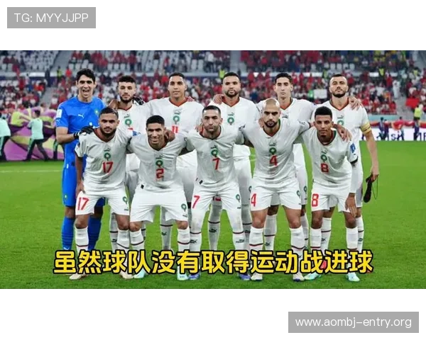 加拿大对卡塔尔周边商品：世界杯期间热销的足球主题服饰与配件推荐